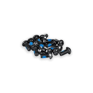 F_Disc-Rotors-Bolt_Product_Black-001