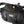Load image into Gallery viewer, holster-bar-bag6
