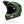 Load image into Gallery viewer, Bell Sanction 2 - Matte Dark Green
