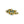 Load image into Gallery viewer, F_Disc-Rotors-Bolt_Product_Gold-001
