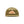 Load image into Gallery viewer, OMM-Cap-Olive
