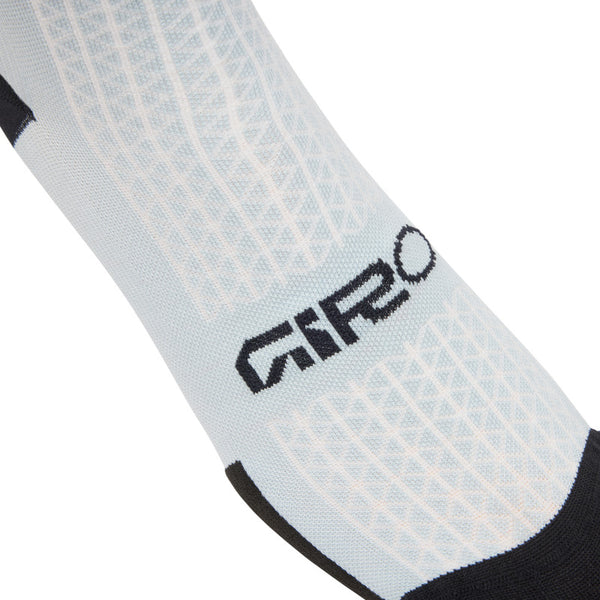 Giro HRc Team Socks Black