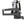 Load image into Gallery viewer, Maverack 4-BIKE PREMIUM VERTICAL RACK 16
