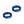Load image into Gallery viewer, F_Product_SINGLE LOCK CLAMP_006 tn
