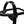 Load image into Gallery viewer, Maverack Heavy Duty Towball Ebike Rack - Single 6
