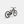 Load image into Gallery viewer, Cannondale Bad Habit 1
