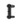 Load image into Gallery viewer, FL-09620 
