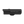 Load image into Gallery viewer, Allty 1200 a
