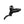 Load image into Gallery viewer, SRAM Motive Silver Brake
