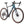 Load image into Gallery viewer, Cannondale Topstone Carbon 3 GRX 1x Deep Teal
