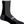 Load image into Gallery viewer, Giro HRC Team Sock - Black
