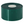 Load image into Gallery viewer, EMCHCTP+LS
