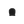Load image into Gallery viewer, Allty 600v2.0 4
