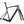 Load image into Gallery viewer, Cannondale LAB71 SuperSix EVO Gen 5 Frameset Raw
