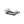 Load image into Gallery viewer, G_Diverse-10_003
