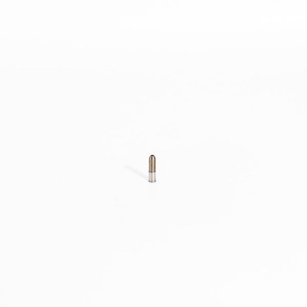 Campagnolo Chain Connector C - Link 12 Speed - 1 Pack