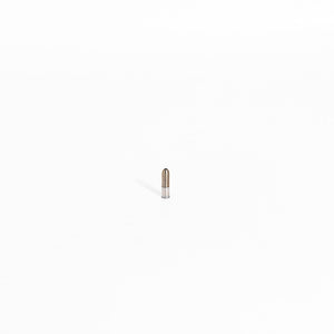 Campagnolo Chain Connector C - Link 12 Speed - 1 Pack