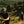 Load image into Gallery viewer, Giro Montaro Mips III Lifestyle 5

