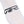 Load image into Gallery viewer, Giro Comp Racer High Rise 6" White
