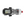 Load image into Gallery viewer, Kompact 500 2
