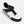 Load image into Gallery viewer, Giro Chamber III Shoe - White
