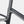 Load image into Gallery viewer, Cannondale LAB71 Synapse Frameset Black Marble
