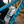 Load image into Gallery viewer, 09653-Bike
