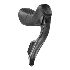 SRAM Rival E1 Controllers