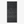 Load image into Gallery viewer, Eon Graphite
