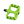 Load image into Gallery viewer, F-PD23TPS-27
