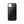Load image into Gallery viewer, VC-02600
