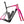 Load image into Gallery viewer, Cannondale LAB71 SuperSix EVO Gen 5 Frameset EF Replica
