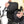 Load image into Gallery viewer, holster-bar-bag-plus8
