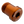 Load image into Gallery viewer, 11405
