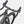 Load image into Gallery viewer, Cannondale SuperX Carbon 2 Raw
