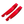 Load image into Gallery viewer, XL-3098
