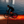 Load image into Gallery viewer, Seemee300 1
