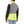 Load image into Gallery viewer, hum24w120_back
