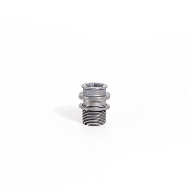 Campagnolo Crankset Fixing Bolt Replaces FC-RE007