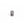 Load image into Gallery viewer, Campagnolo Crankset Fixing Bolt Replaces FC-RE007
