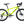 Load image into Gallery viewer, Protege 20 Green_2
