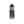 Load image into Gallery viewer, 09668-TBL 
