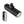 Load image into Gallery viewer, AlltySeeMee combo 1
