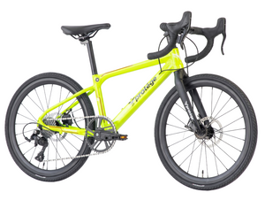 Protege 20 Green_1
