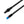 Load image into Gallery viewer, E-Cable For BOSCH Gen4 V2.0.1
