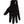 Load image into Gallery viewer, hum22w370_01
