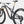 Load image into Gallery viewer, Cannondale Scalpel 1 Silver
