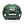 Load image into Gallery viewer, Bell Sidetrack II Mips - Matte Green
