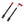 Load image into Gallery viewer, 2021_Juicy Nipple_RED_80mm
