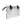 Load image into Gallery viewer, OMM-Pinecone-Pouch-3
